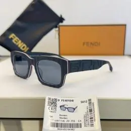 fendi aaa qualite lunettes de soleil s_1233542